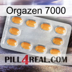 Orgazen 7000 cialis3